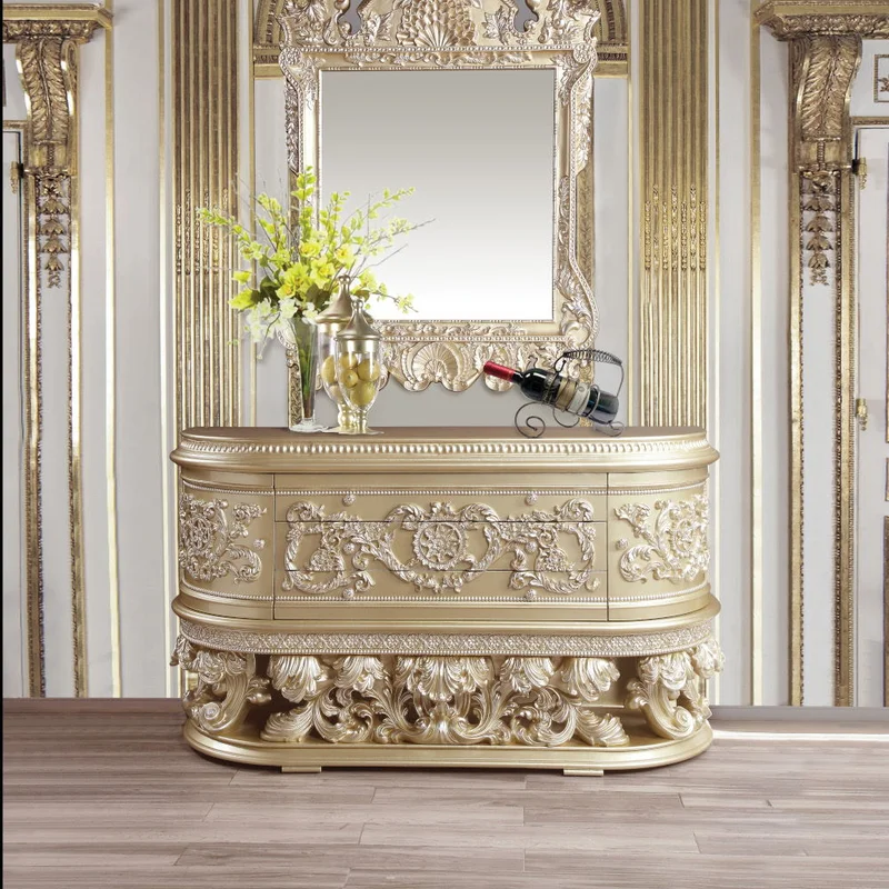 betterhomefurniture12331563