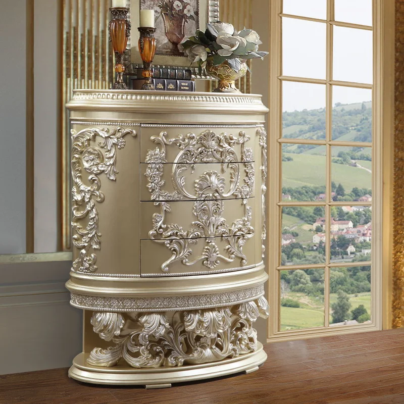 betterhomefurniture12331567