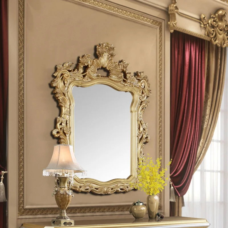 betterhomefurniture12331603