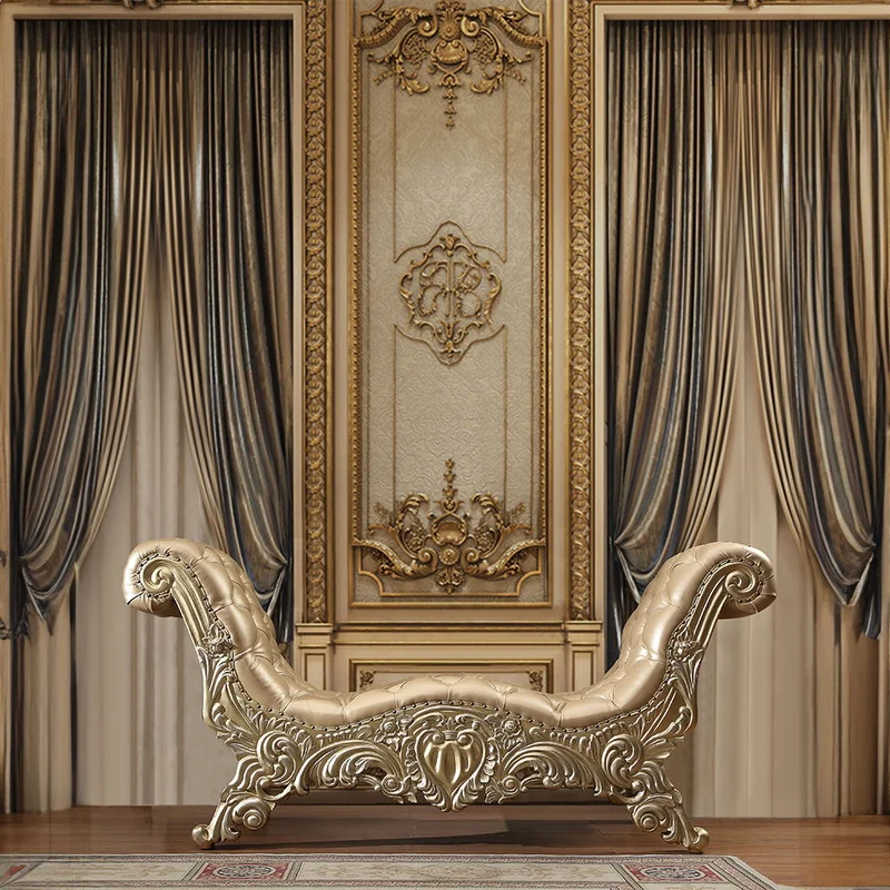 betterhomefurniture12331614
