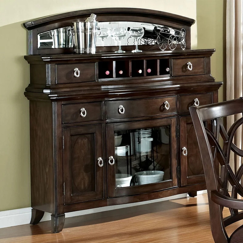 betterhomefurniture12331806