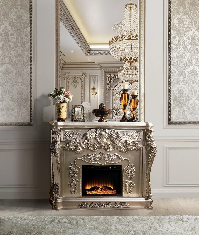 betterhomefurniture12331849