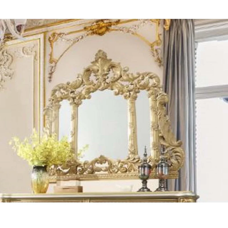 betterhomefurniture12331983