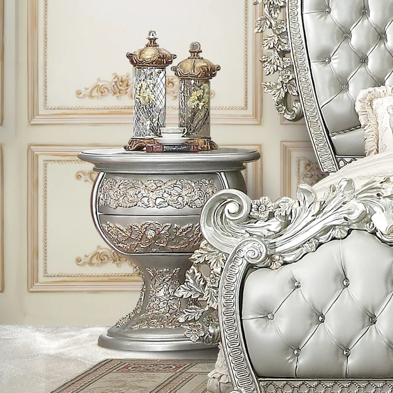 betterhomefurniture12332177