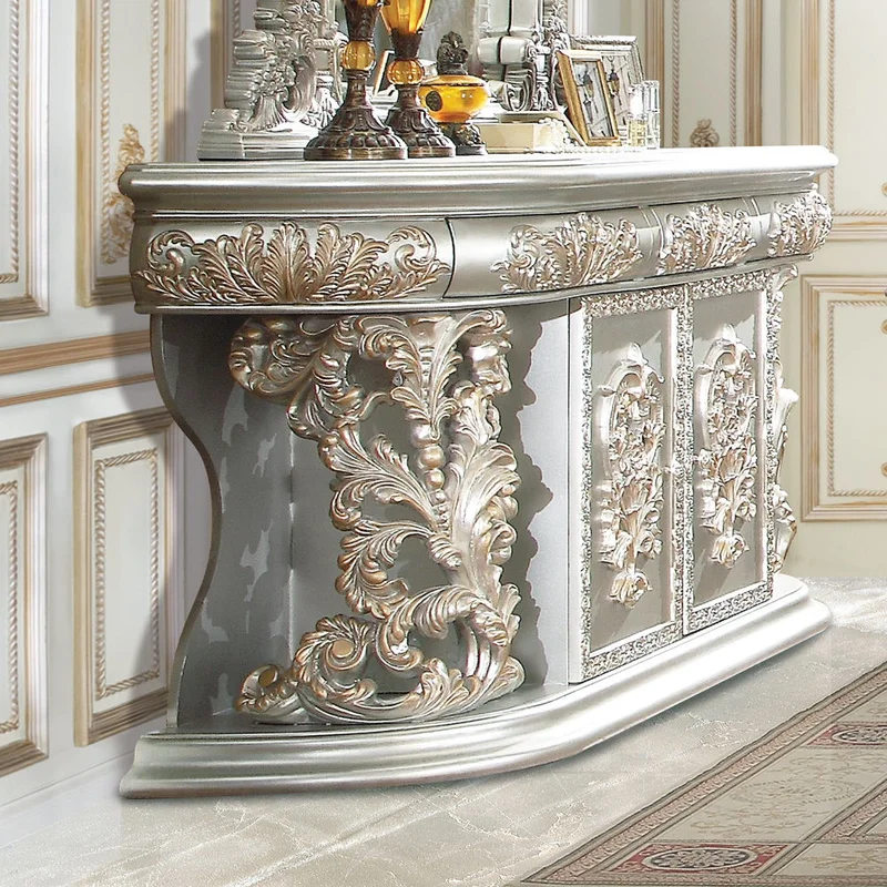 betterhomefurniture12332196