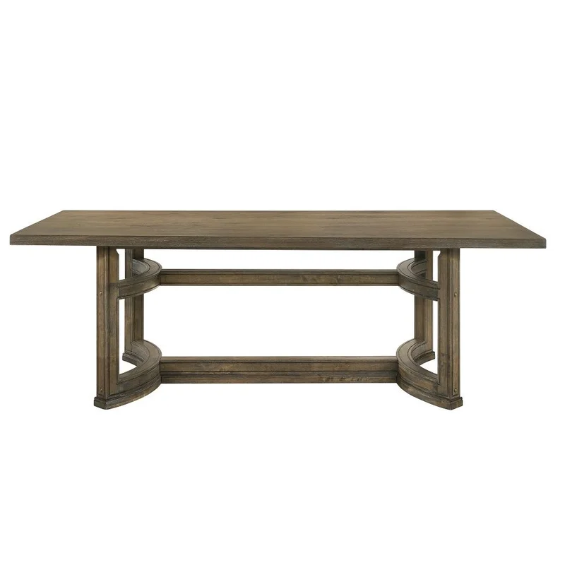 betterhomefurniture12332323