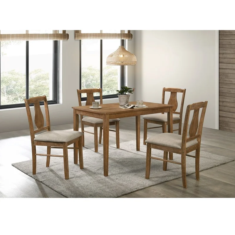 betterhomefurniture12332331