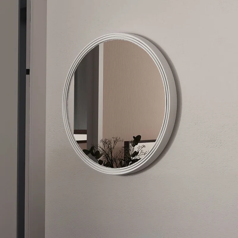 betterhomefurniture12332593