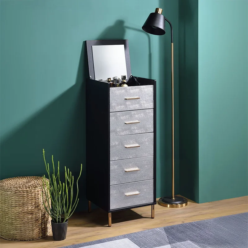 betterhomefurniture12332781