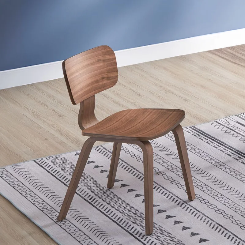 betterhomefurniture12332911