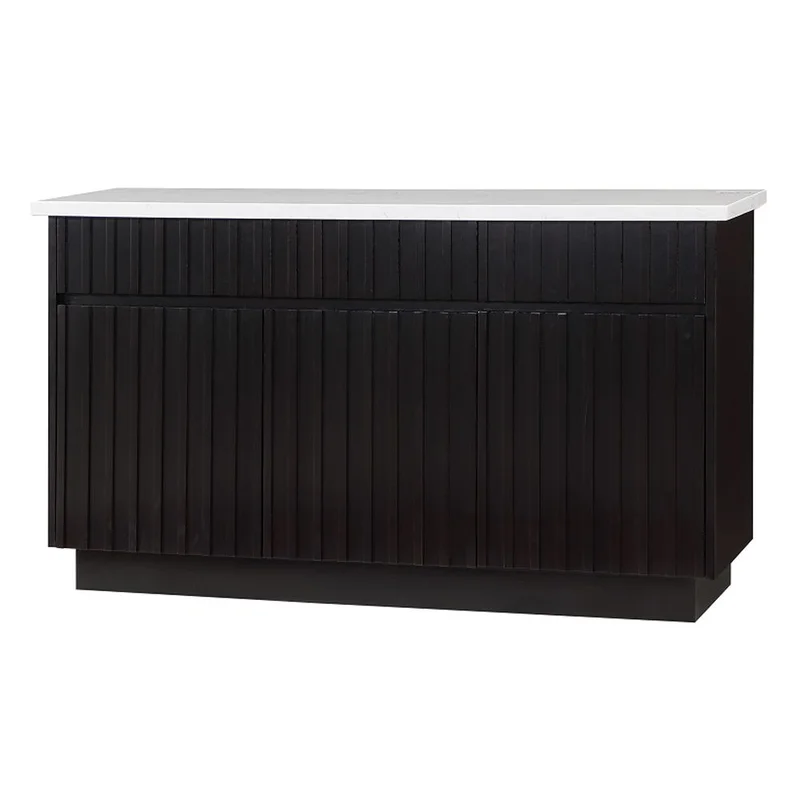 betterhomefurniture12333035