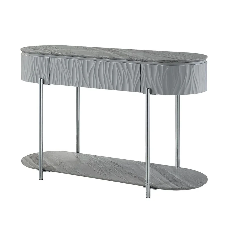 betterhomefurniture12333261
