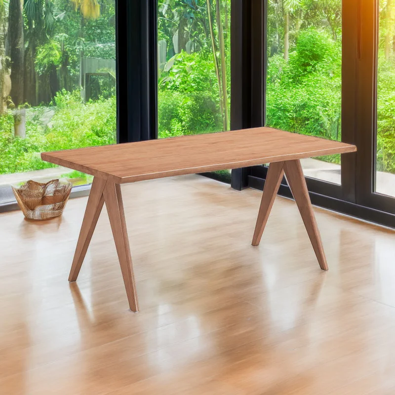 betterhomefurniture12333390