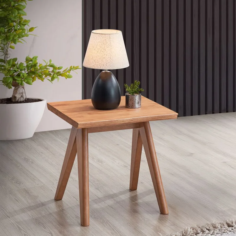 betterhomefurniture12333398