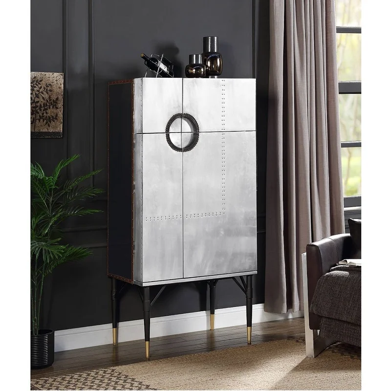 betterhomefurniture12333707