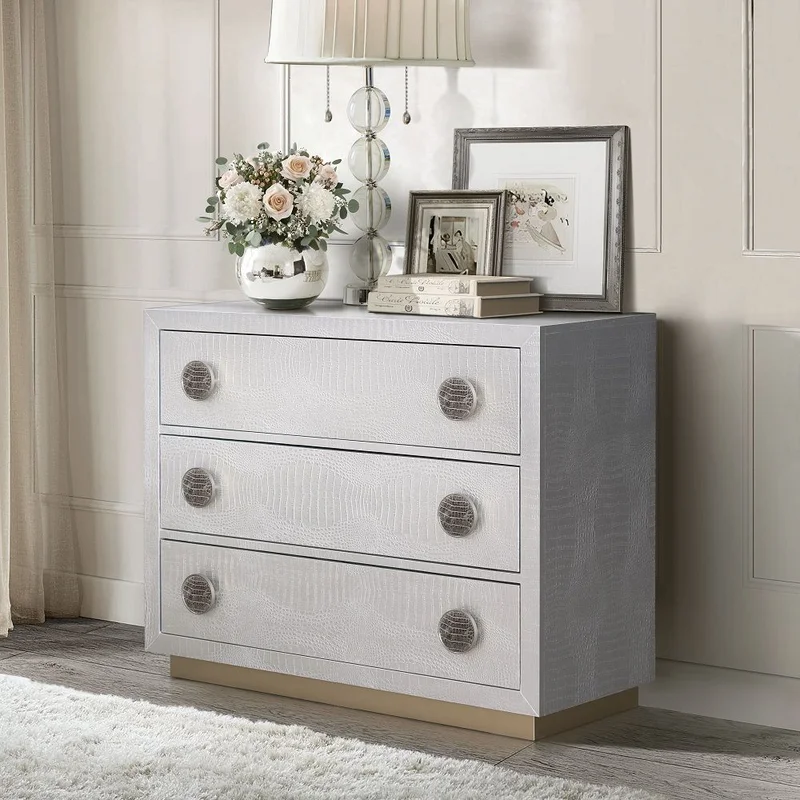 betterhomefurniture12333754