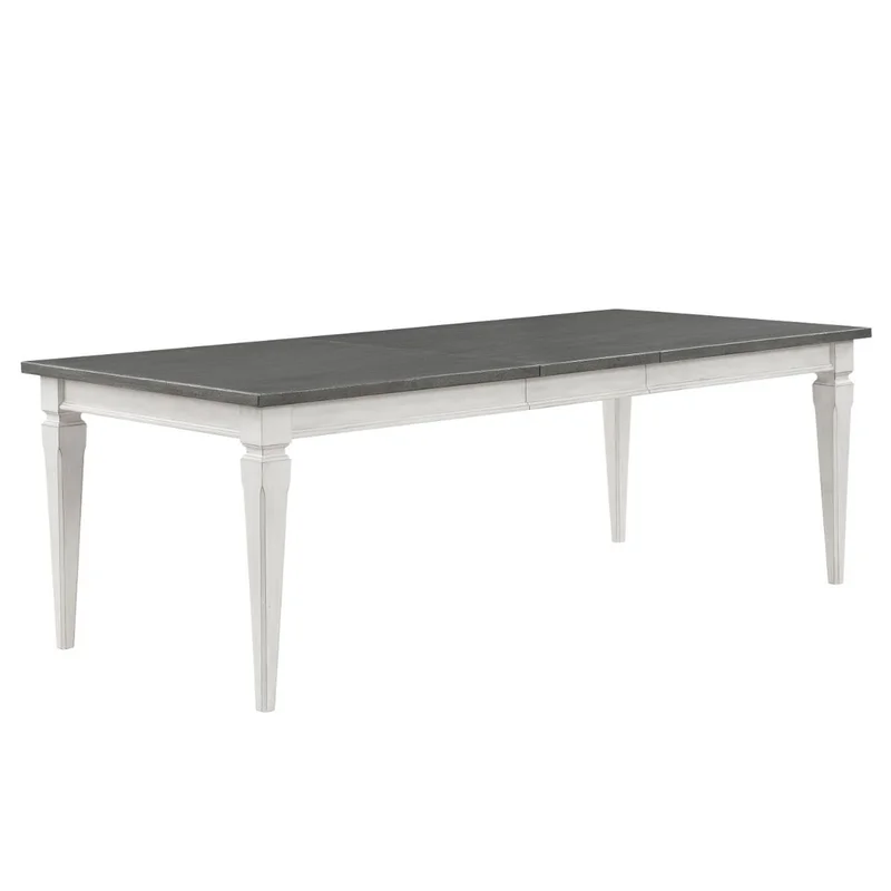 betterhomefurniture12333877