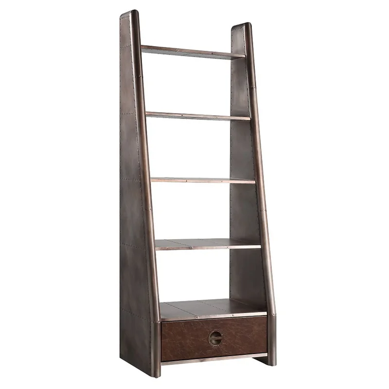 betterhomefurniture12333900