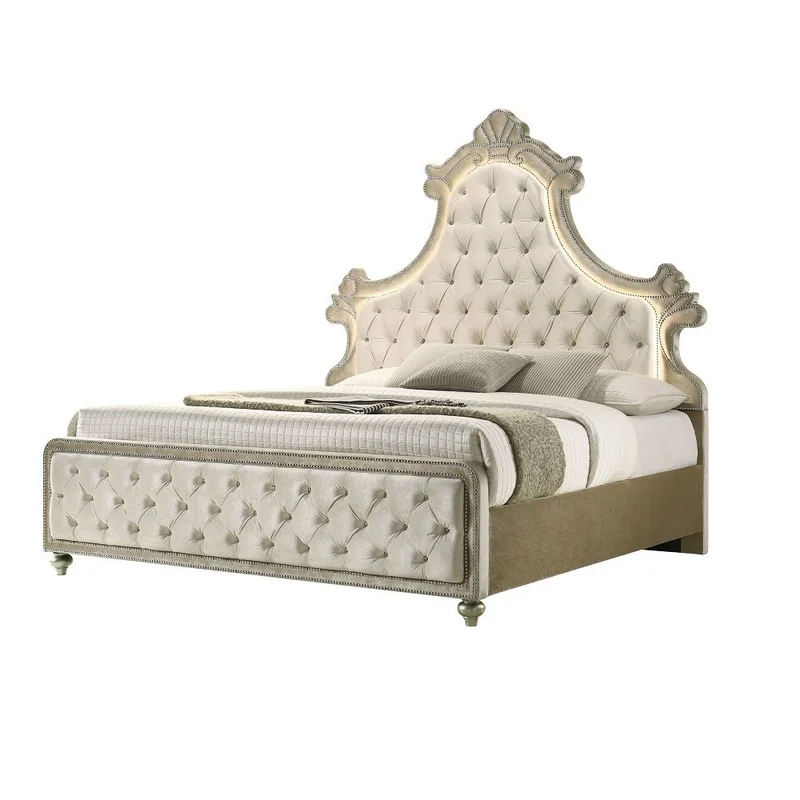 betterhomefurniture12334176