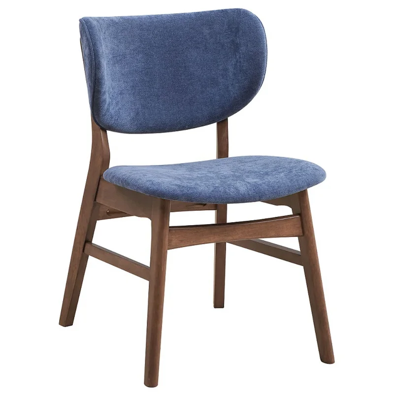 betterhomefurniture12334342