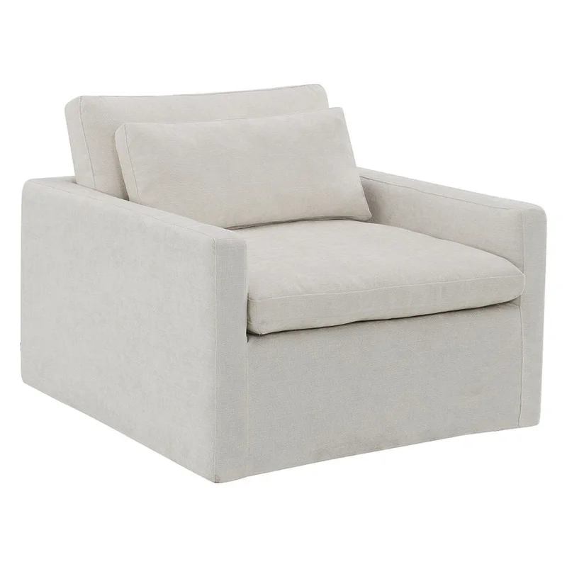 betterhomefurniture12334380