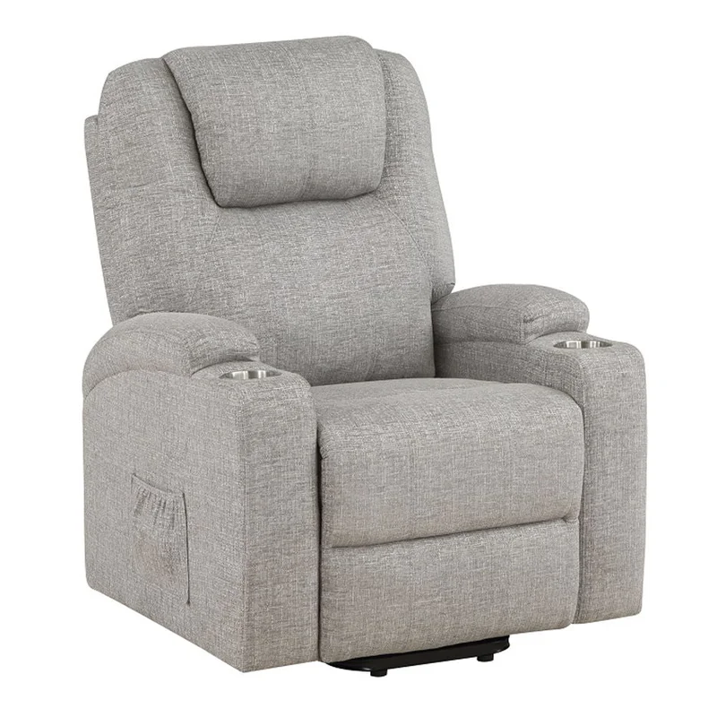 betterhomefurniture12334484
