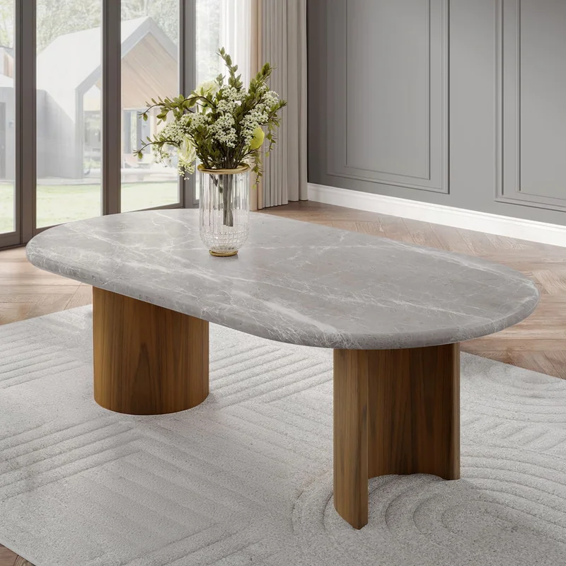 betterhomefurniture12334644