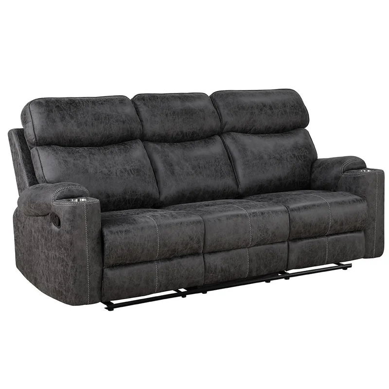 betterhomefurniture12334665