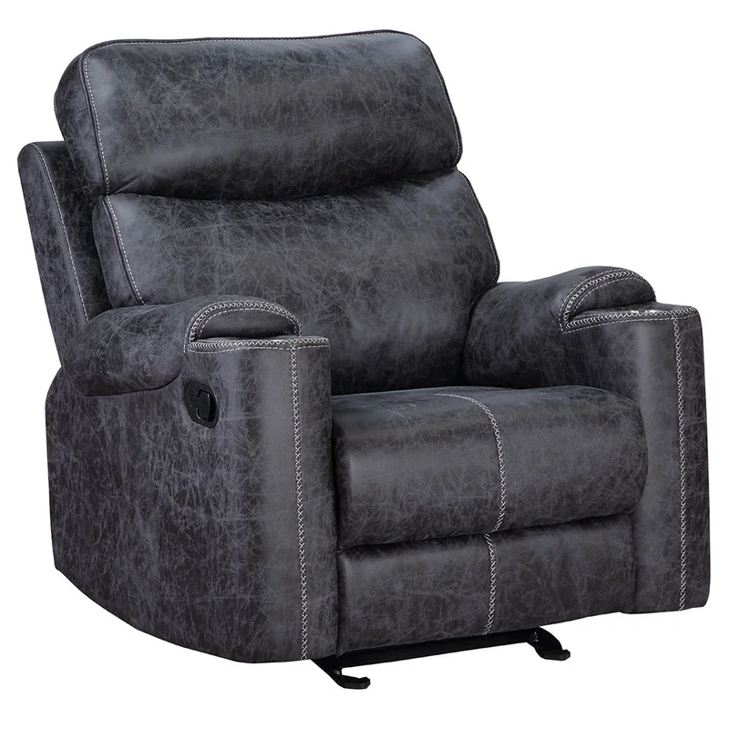 betterhomefurniture12334684