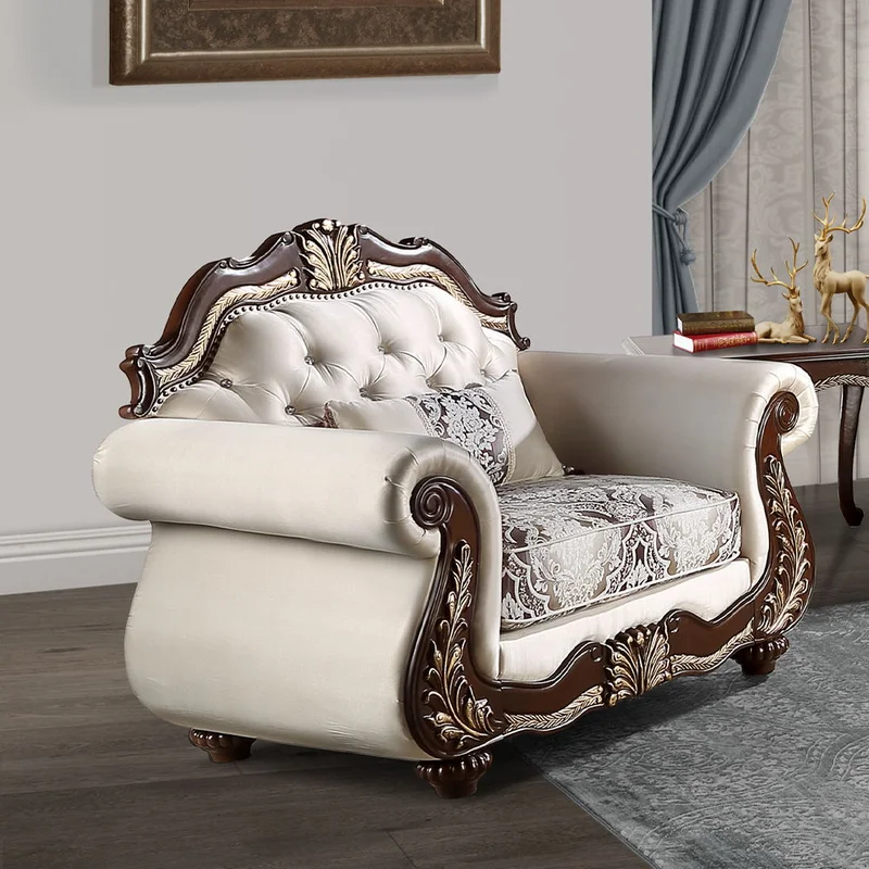 betterhomefurniture12334775