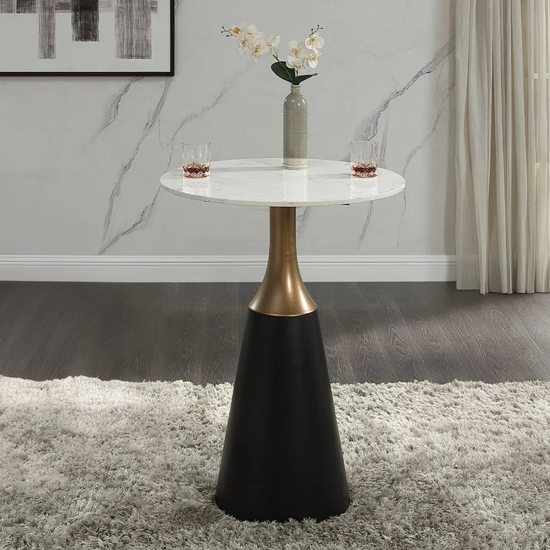 betterhomefurniture12334801