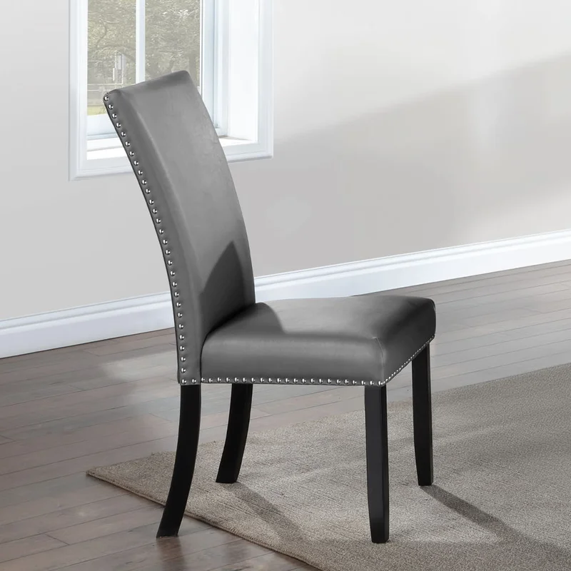 betterhomefurniture12334858