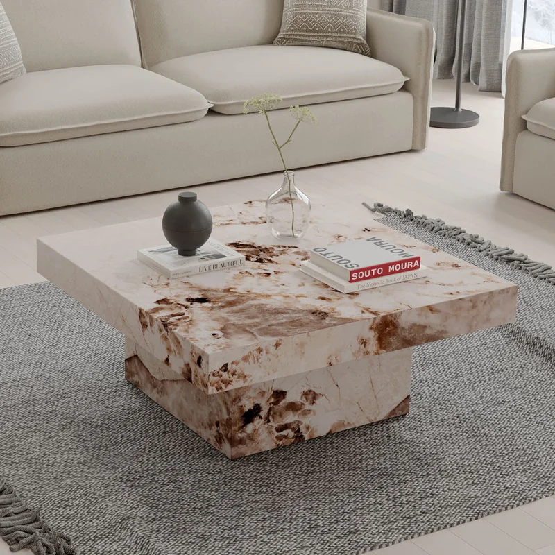 betterhomefurniture12334880