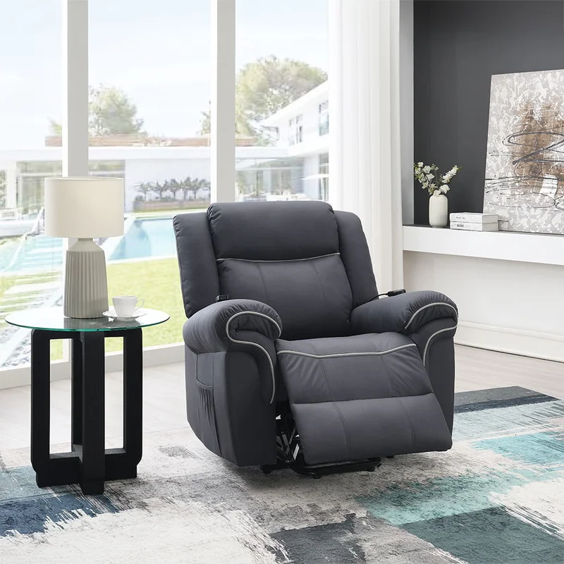 betterhomefurniture12334944