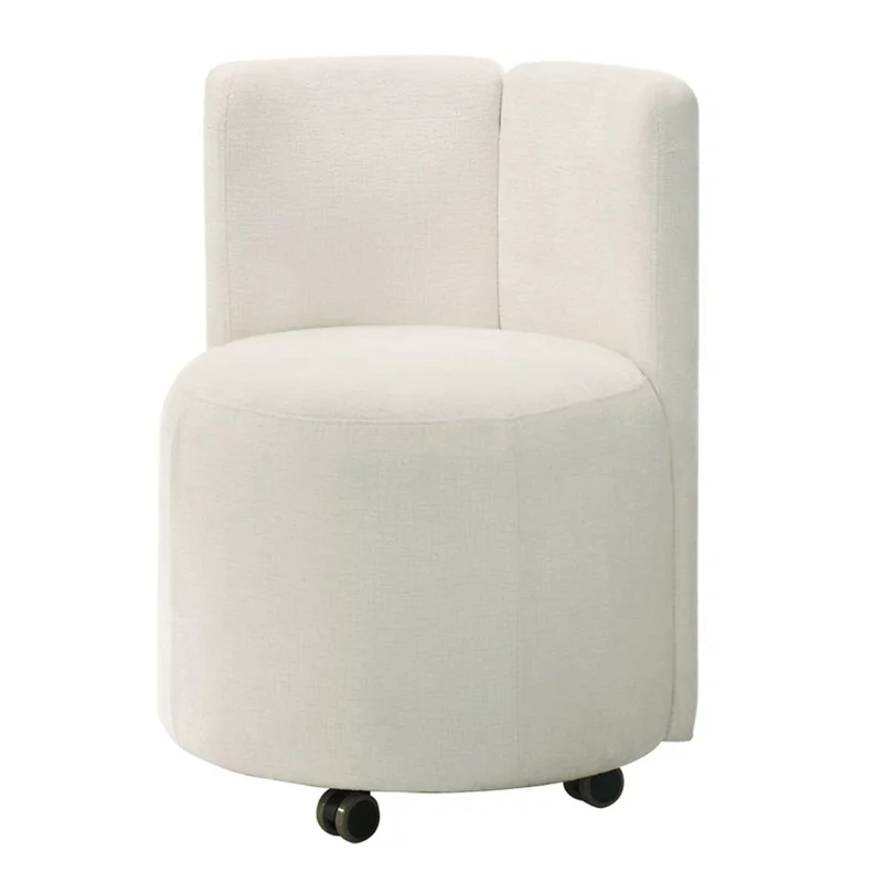 betterhomefurniture12334964