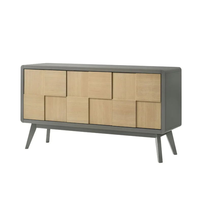 betterhomefurniture12334968