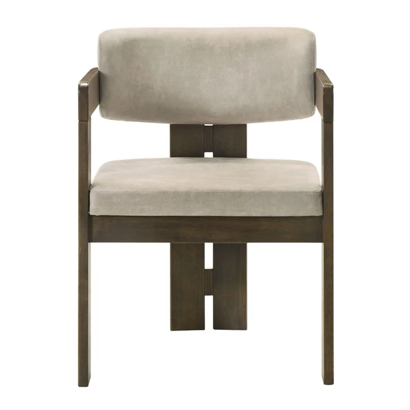 betterhomefurniture12334976