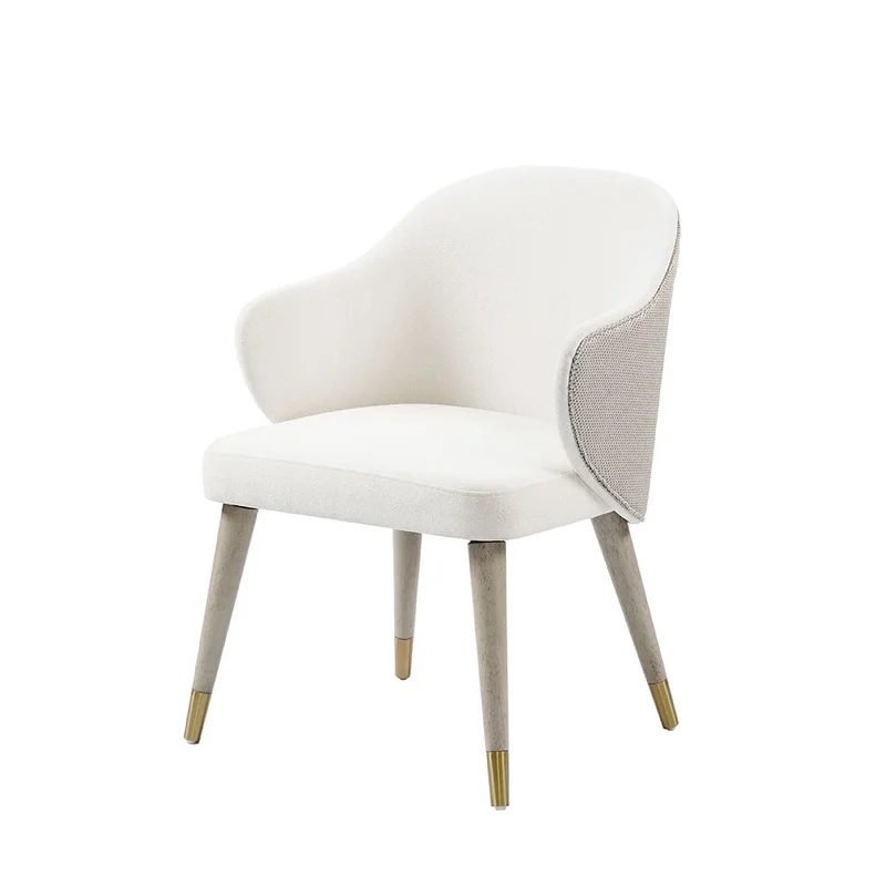 betterhomefurniture12335067