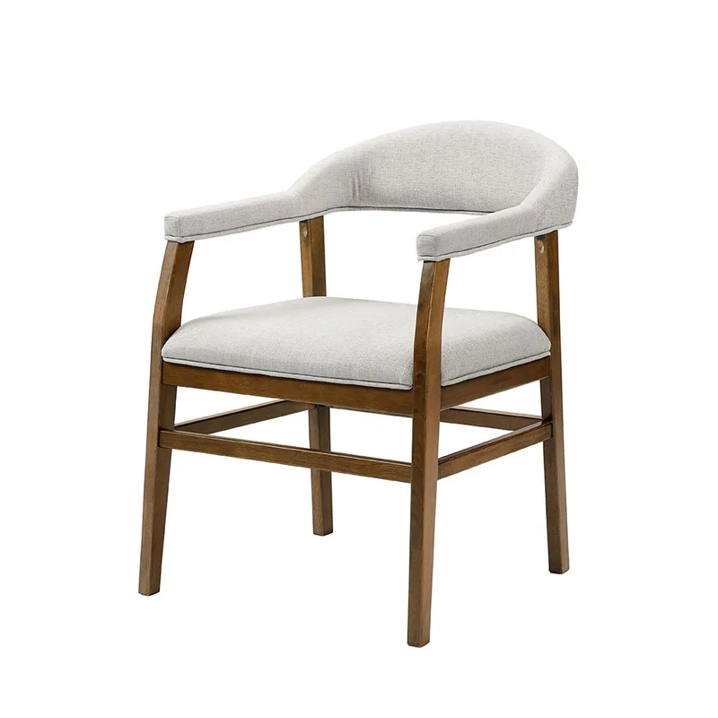 betterhomefurniture12335073
