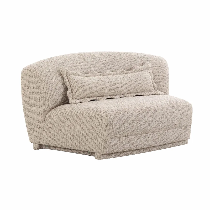 betterhomefurniture12335371