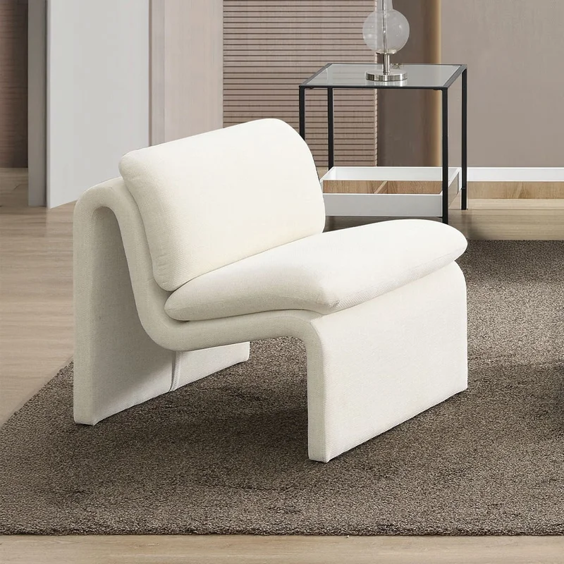 betterhomefurniture12335703