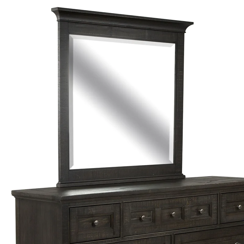 betterhomefurniture12336255