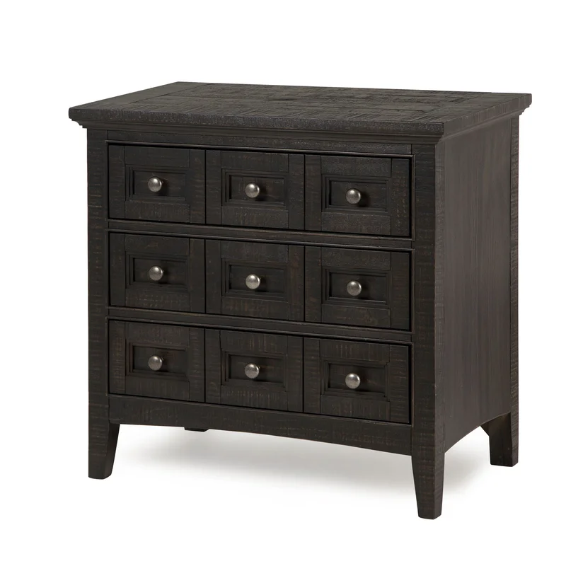 betterhomefurniture12336283