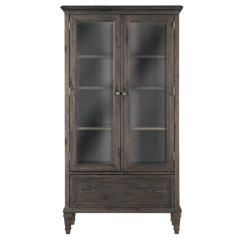 betterhomefurniture12336373