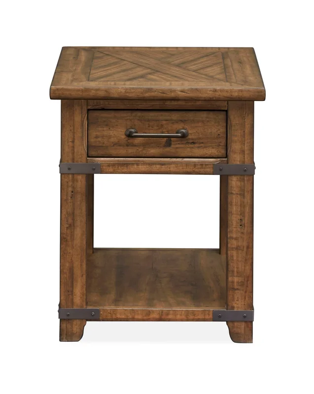 betterhomefurniture12336757