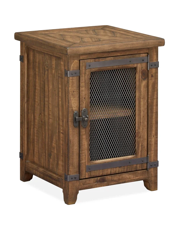 betterhomefurniture12336773