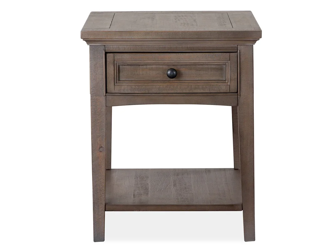 betterhomefurniture12336872