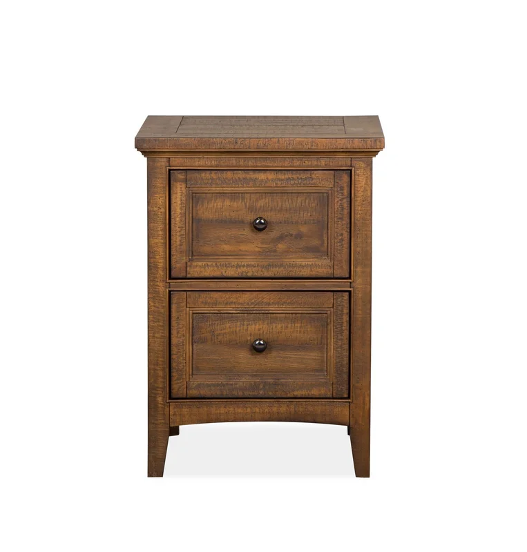 betterhomefurniture12336969
