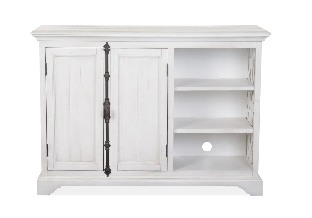 betterhomefurniture12337068
