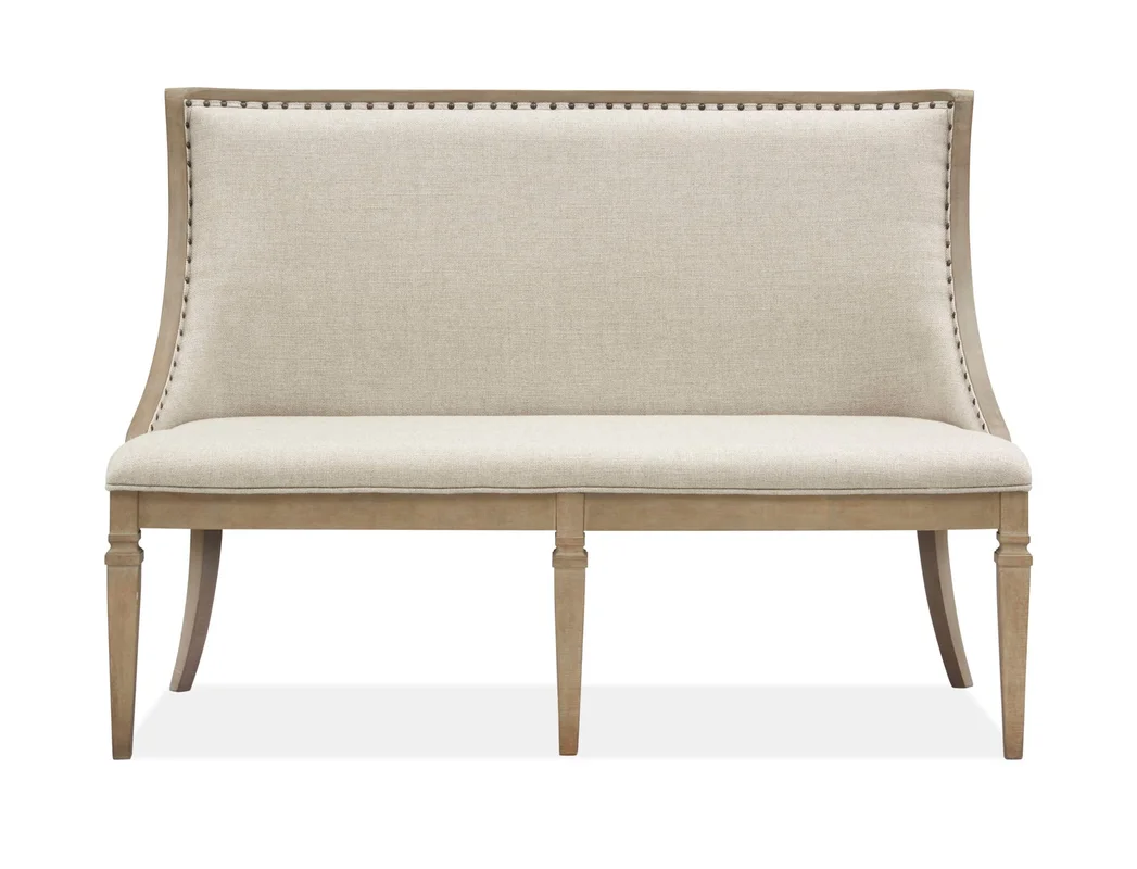 betterhomefurniture12337113
